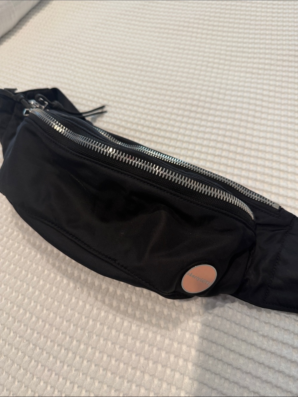 Shortylove arcade sling